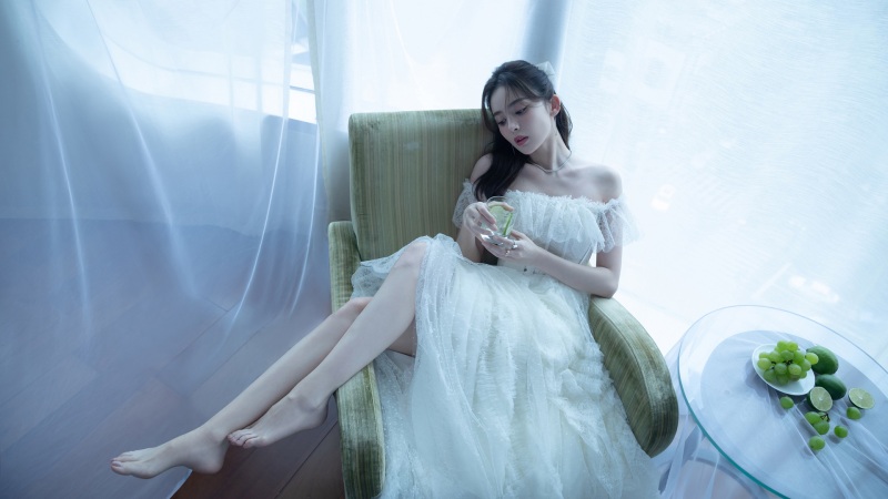 原神魈怎么配队 魈配队阵容推荐